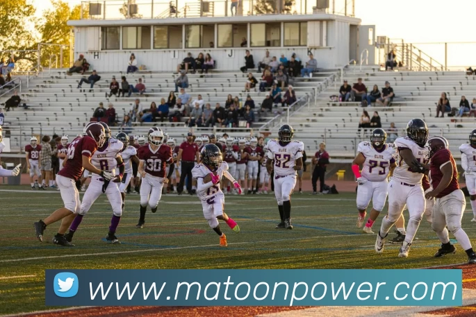 星空官网首页入口服务体系