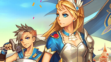 bg大游集团公司怎么样：2023年热门游戏发行商：哪一款游戏发行公司最能代表当前市场趋势？